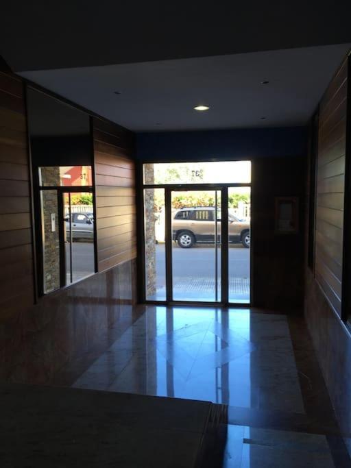 Apartamento Playa Llas 포스 외부 사진